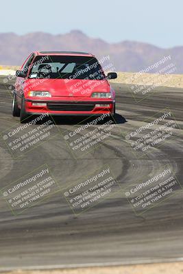 media/Nov-10-2024-Speed Ventures (Sun) [[498b179db7]]/2-Orange Group/Session 1 (Turns 9 and 10)/